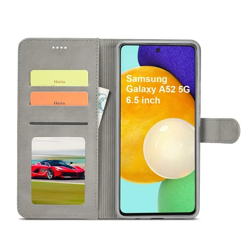 Thumbnail 4 - #7 Trending Samsung Galaxy A35 Cases Right Now