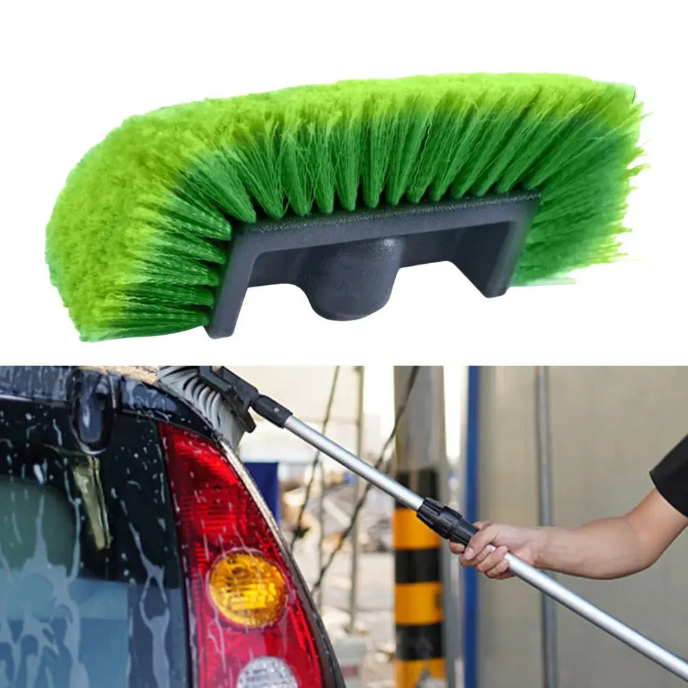 para-barco-para-campista-escova-de-cerdas-macias-10-polegada-escova-de-limpeza-suprimentos-de-limpeza-do-carro-compativel-com-alcas-de-vassoura