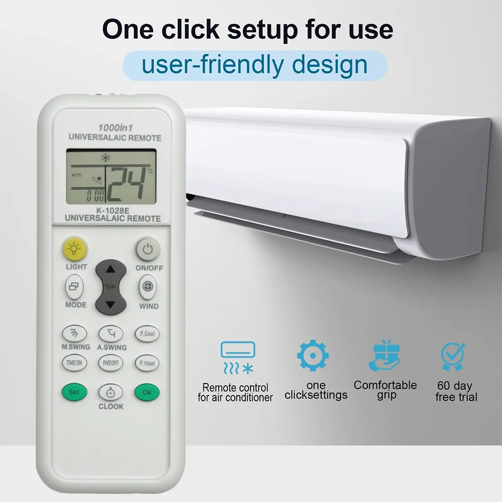 View 2
