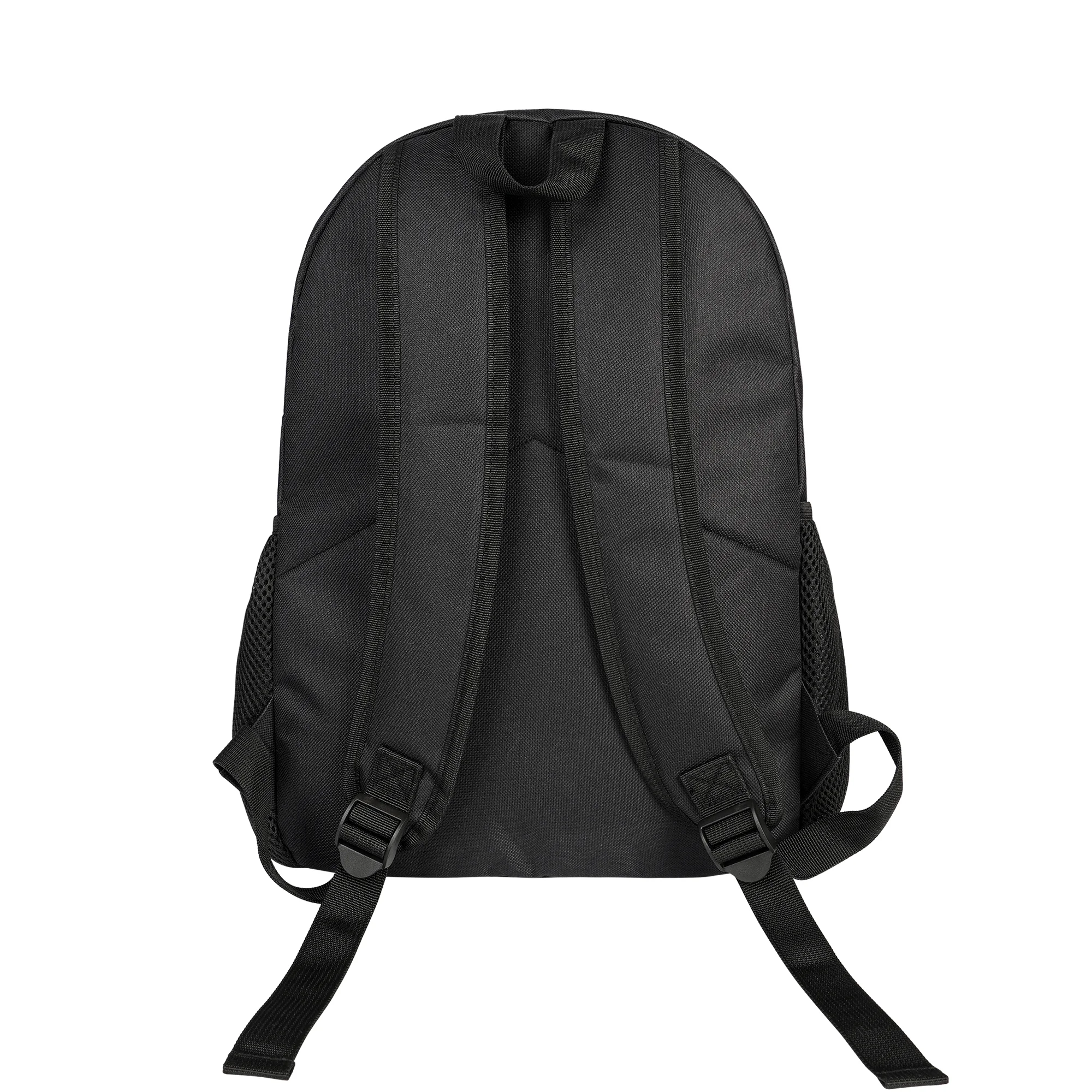 Larva Yellow Larva Red Backpac - огляд і ціна School Backpack Teen