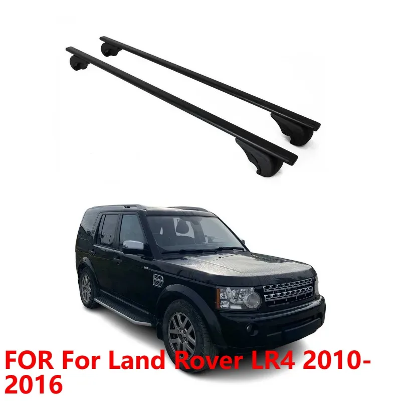 For Land Rover LR4 …