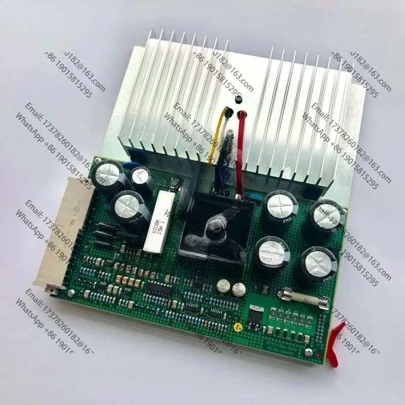

high quality NT85-2 Power Supply Board 007812094 911448031 811865155