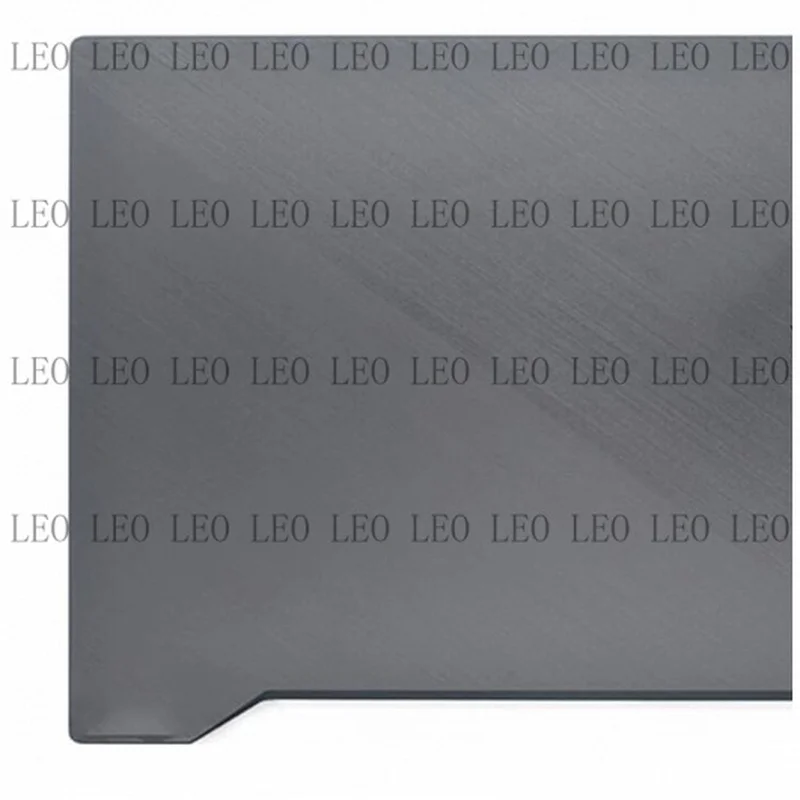 MY LCD back cover top case for ASUS ROG G15 15 GU502 GU502G GA502 GX502