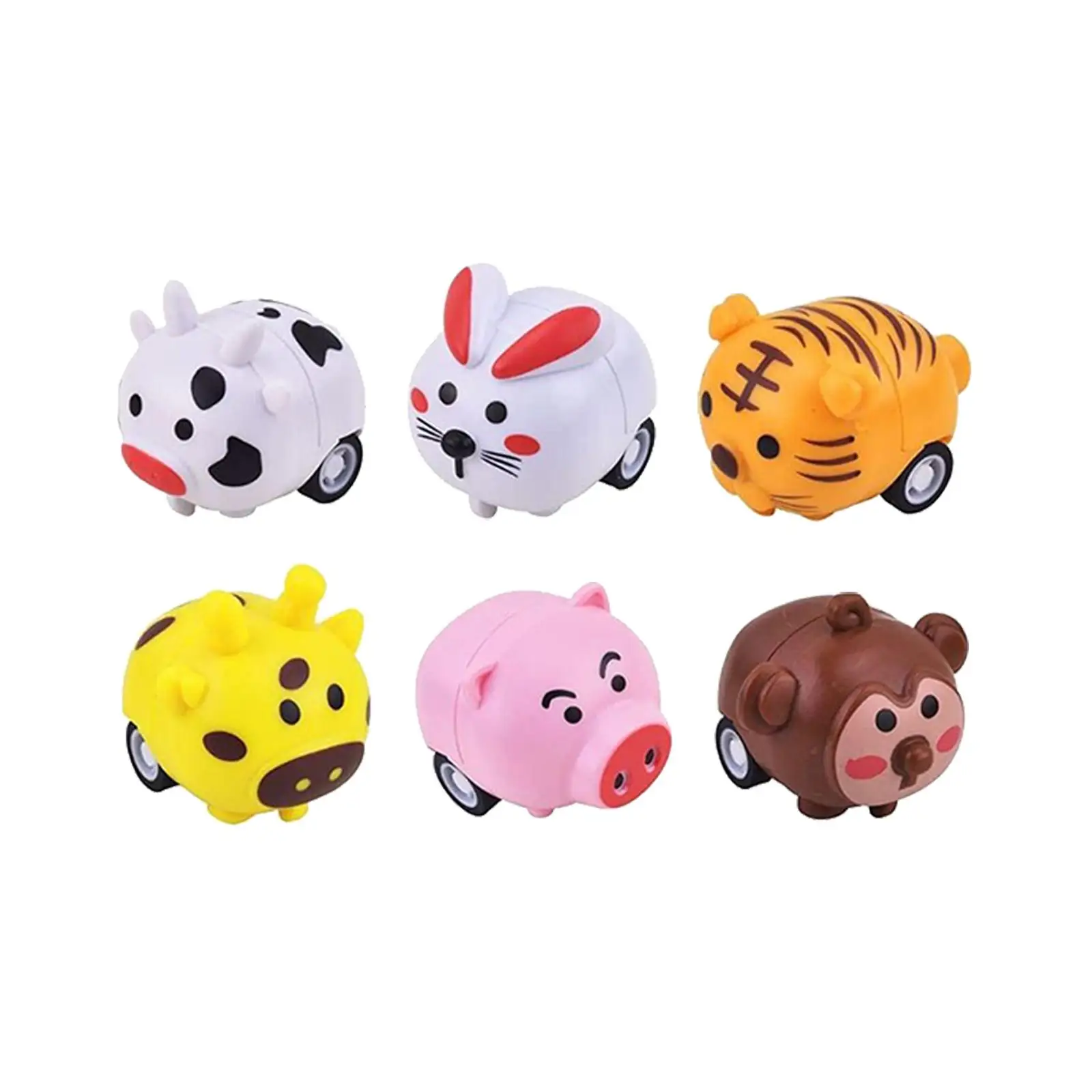 

28x Valentine's Day Gift Classroom Exchange Gifts Holiday Decoration Classroom Prizes Party Bags Fillers Sensory Toy