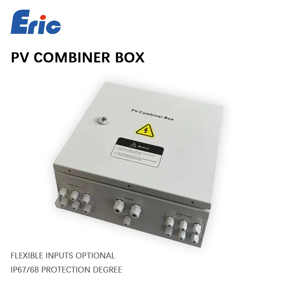 Efficient 3KW grid-connected solar system 700w solar panel commercial solar grid-connected system