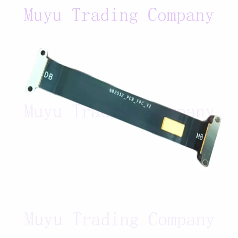 New for Asus Zenbook 14 ux425 ux425j ux425ja u4700j I/O USB board cable nb2552 _ PCB _ FPC _ V2