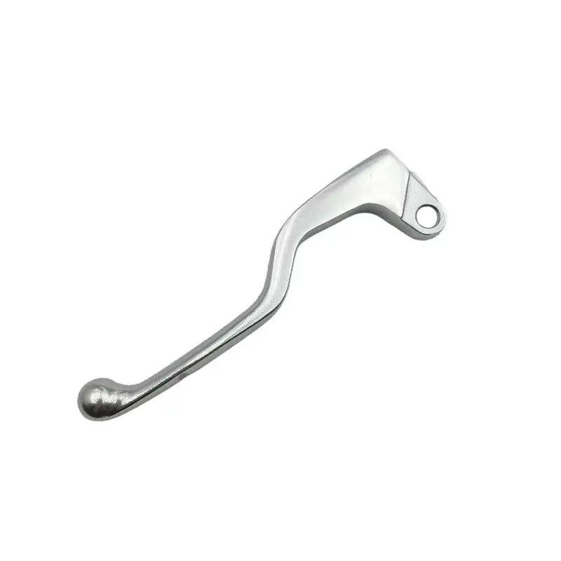 

Подходит для моделей Honda Crf250R, Crf250X, Crf450R, Crf450X, Crf450L, левый рычаг сцепления мотоцикла Crf250R/450R/450X/450L/250X/125R