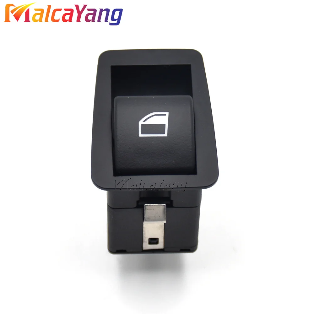 For Bmw E46 323Ci 3… - image