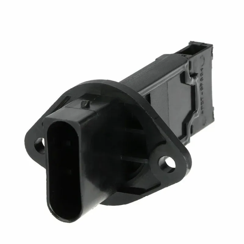 A6110940048 MASS AIR FLOW SENSOR FOR MERCEDES BENZ C E G M S-CLASS CLK W163 W164 W203 W210 New 4