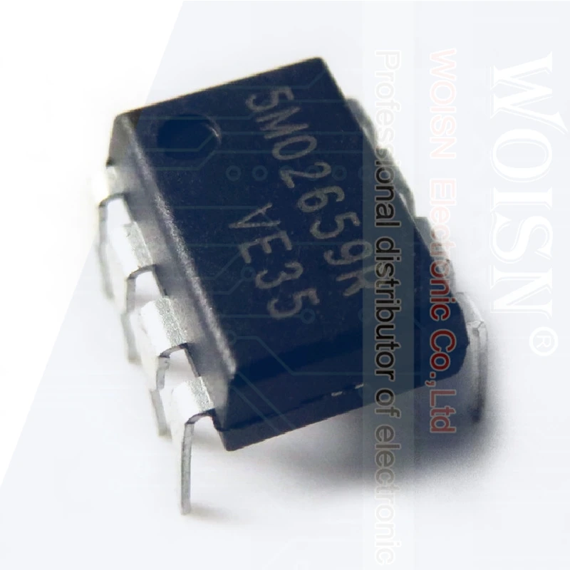 2-5PCS 5M02659R 5M02659R AM29F400BB-55SIO AM29F400BB TIP112 112 H20R1202 20R1202 BME280 UP SARS03 3