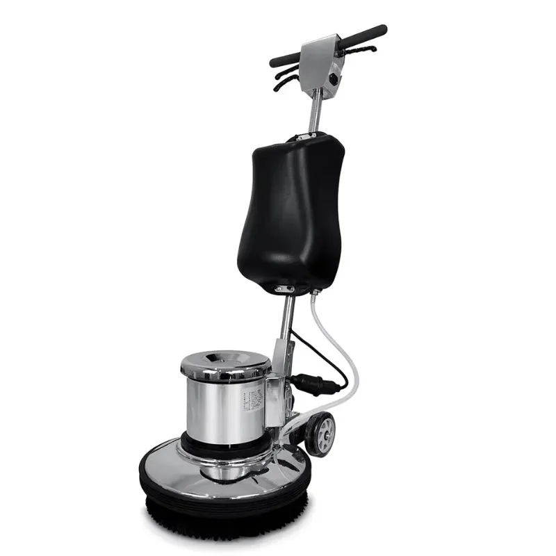 Professional Custom Floor Polishing Machine Polisher Price