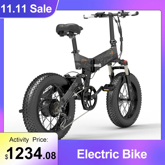 電動自転車1000W/750W/350W/250W,48V/42V/36V,電動アシスト自転車 - AliExpress