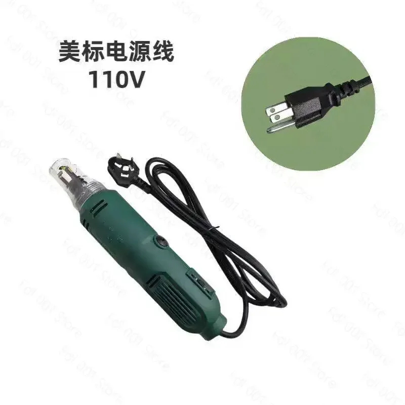Wireless Rechargeable Enameled Wire Paint Scraper, Paint Scraper Paint Stripper Rechargeable Lithium Battery Handheld
