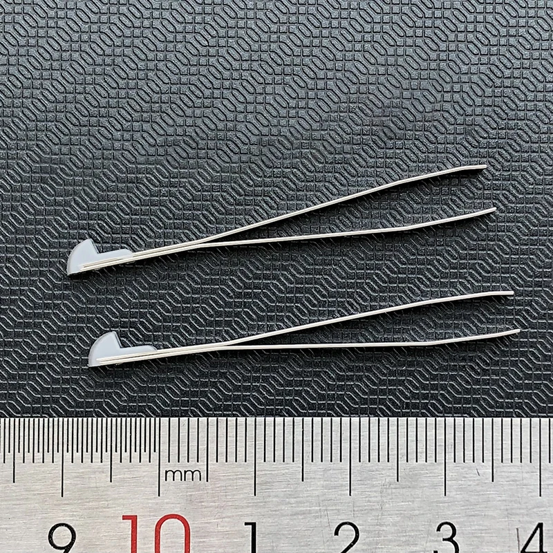 Niestandardowe akcesoria do noลผy pinceta oryginalna zamiennik 84MM 85MM 91MM 111MM 130MM Victorinox szwajcarskie noลผe wojskowe kleszcze