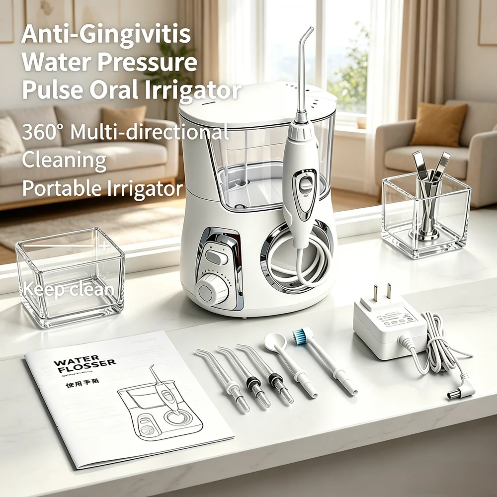 irrigador-bucal-electrico-de-lujo-para-escritorio-limpiador-dental-con-5-puntas-multifuncionales-10-modos-tanque-de-800ml-aliento-fresco