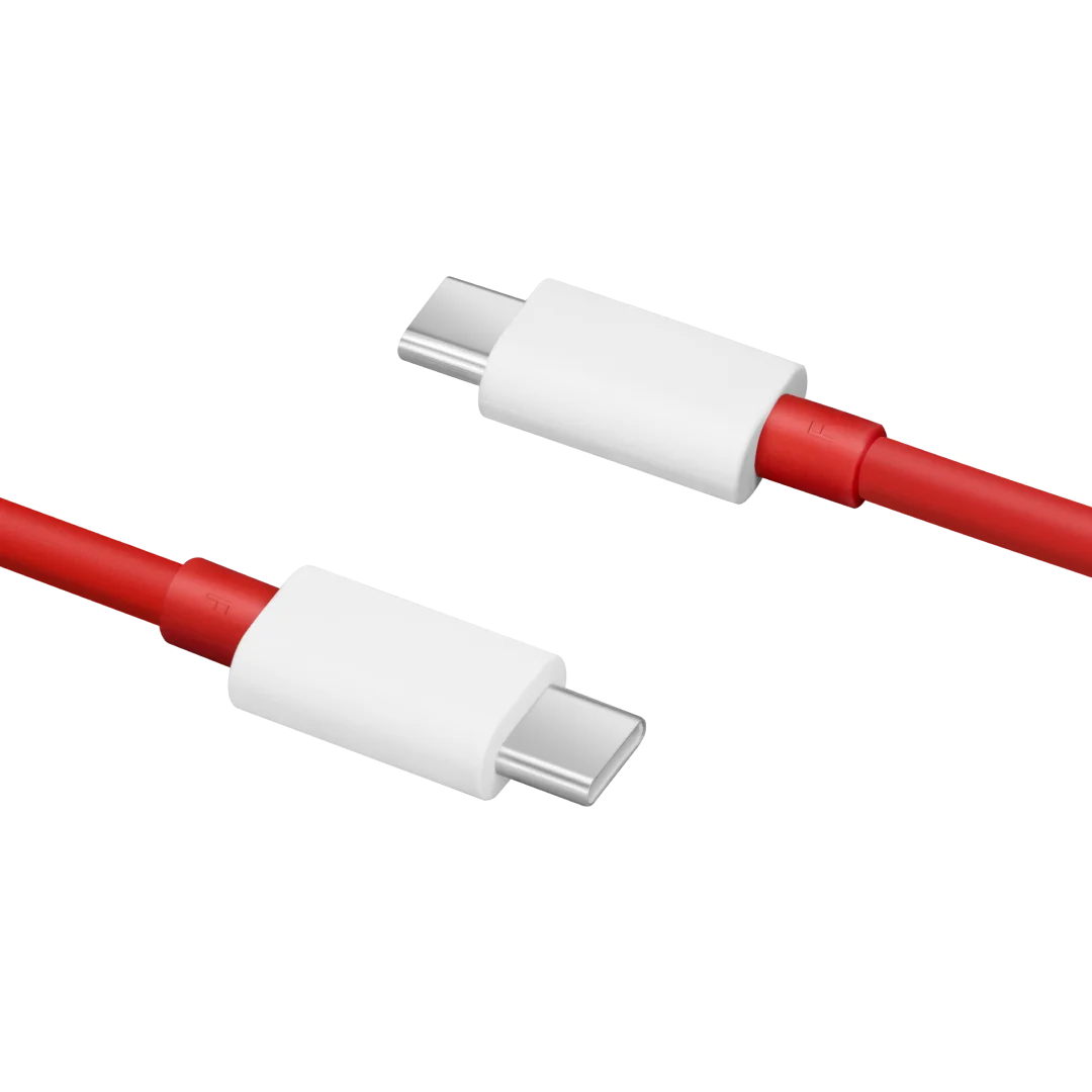 DL152 12A OnePlus 150W Max USB C to Type C SuperVooc Cable For OnePlus 11 Ace2 11R Ace 2 Pro 10T 10R