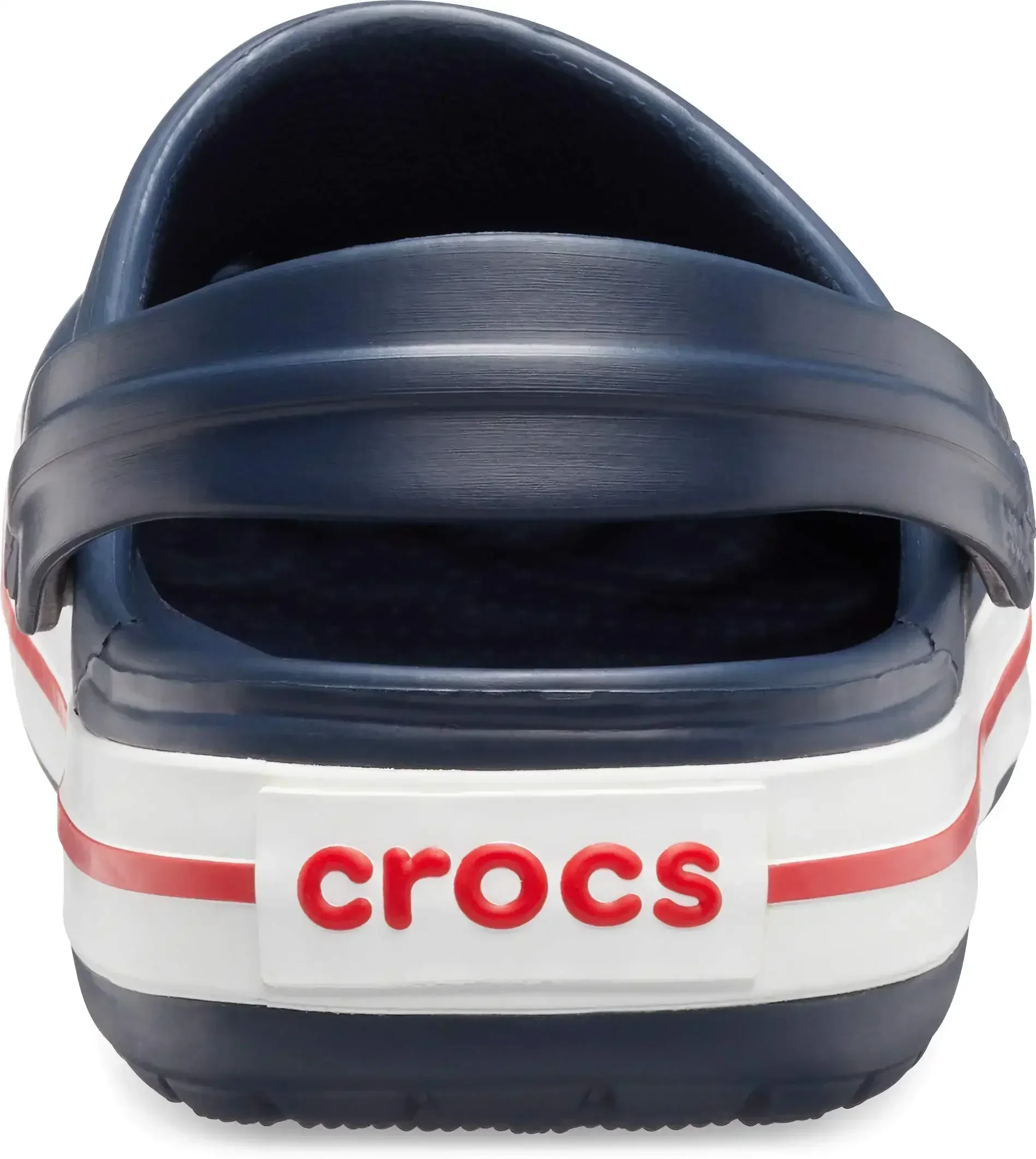 CROCS Unisex-Adult Crocband Clog 11016 3 สี