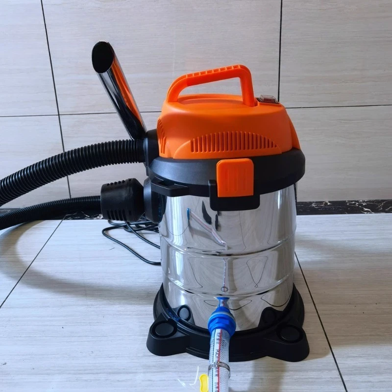 

Absorber, suction machine, suction pump, rural cauldron, firewood stove, brush pot, automatic drainage