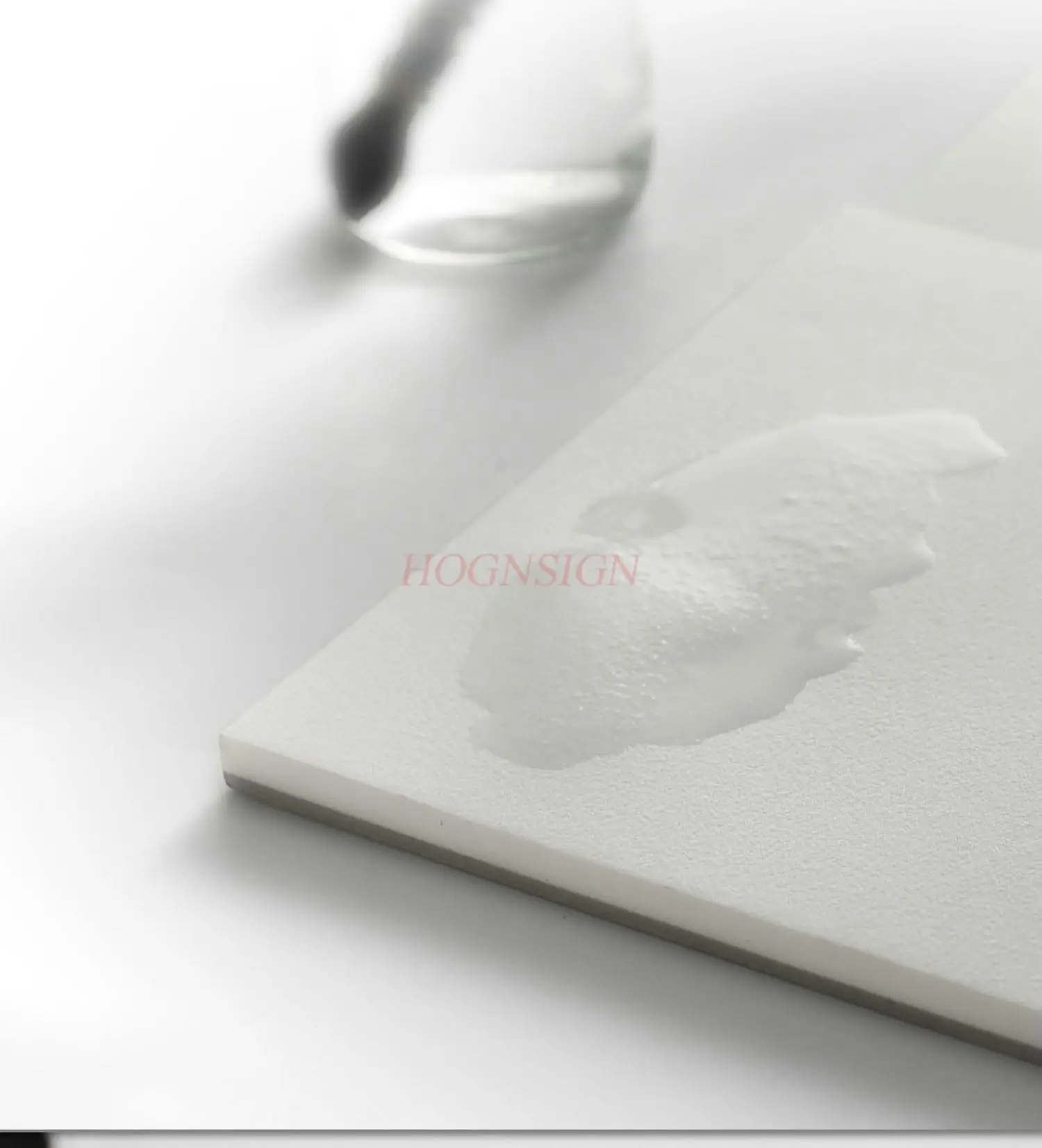 

1 шт., блокнот из хлопчатобумажной шлюзы, крупнозернистая акварельная бумага, портативный альбом для рисования, блокнот для рисования, дорожная открытка