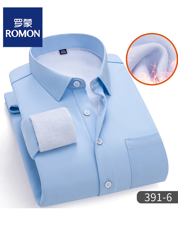 

Мужская зимняя куртка Lormen: теплая, повседневная, деловая, с защитой от сминания, на подкладке, приталенного кроя