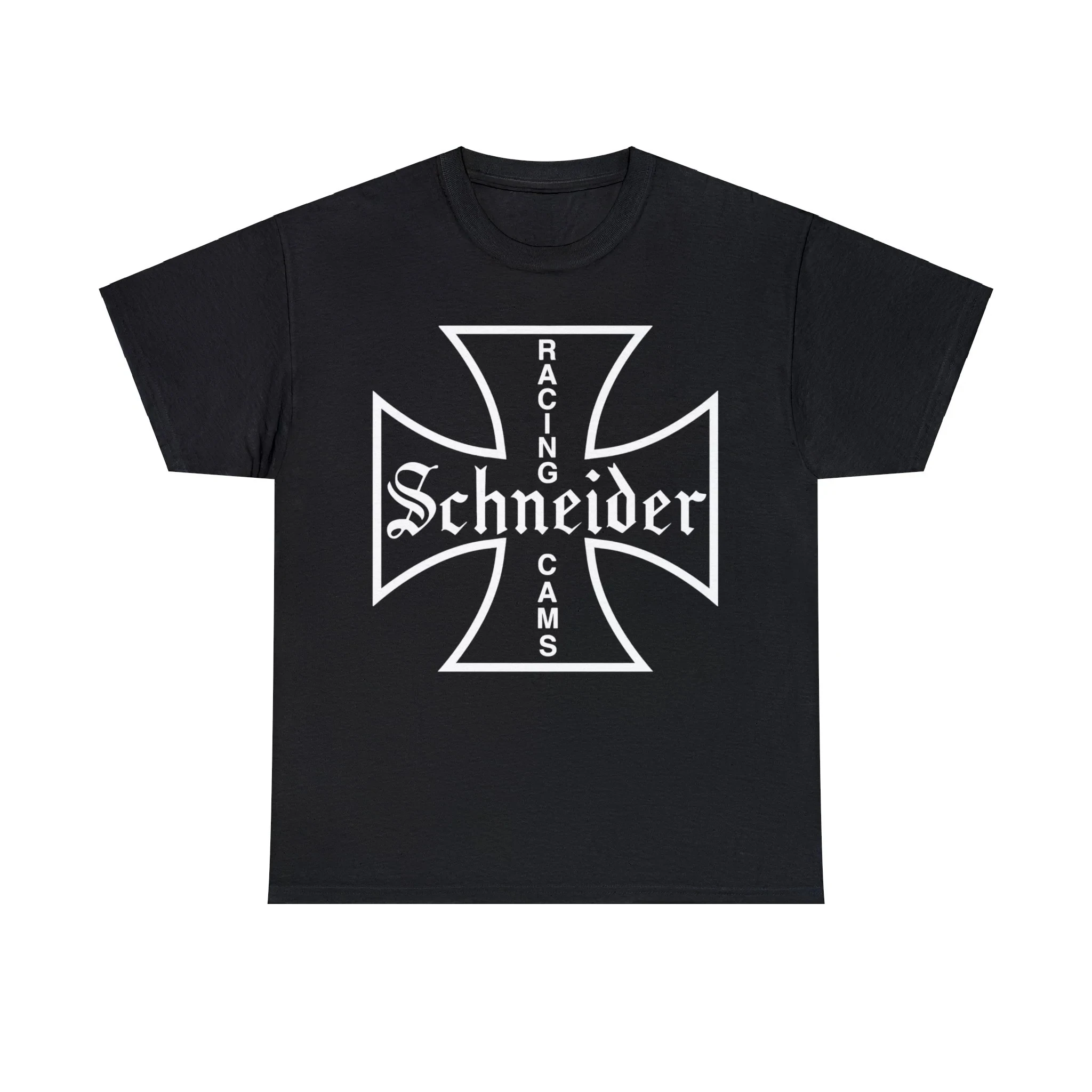 camiseta-de-motocicleta-kawasaki-mais-vendida-2026-novidades-de-verao-camisa-de-motocicleta-para-treino-ao-ar-livre-roupas-de-ciclismo-masculinas