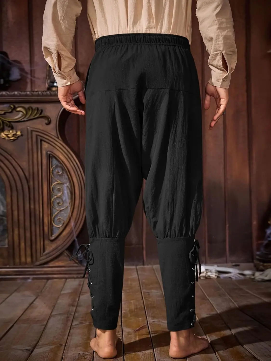 Product photo 3