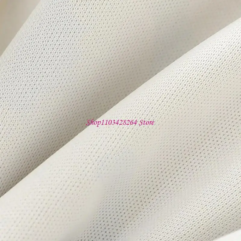 Fashionable Angel Wing Bib Water Resistant Polyester Fabric Quick Dry Nursing Bib Saliva Towel for Baby Meal Time