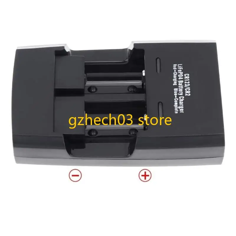 G2AC USB -зарядное устройство 2 Слот.