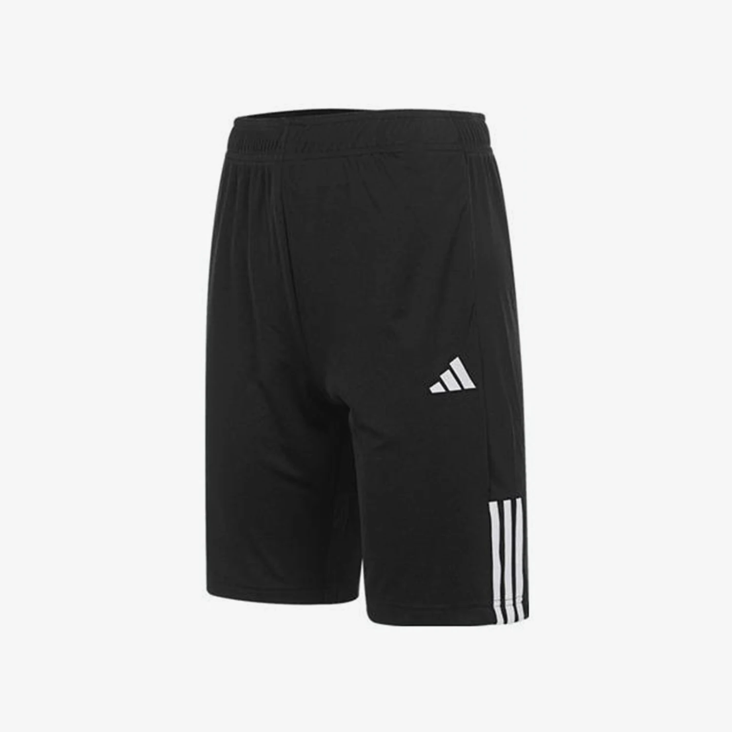 

Официальные новые детские классические дышащие удобные спортивные шорты Adidas IN0648