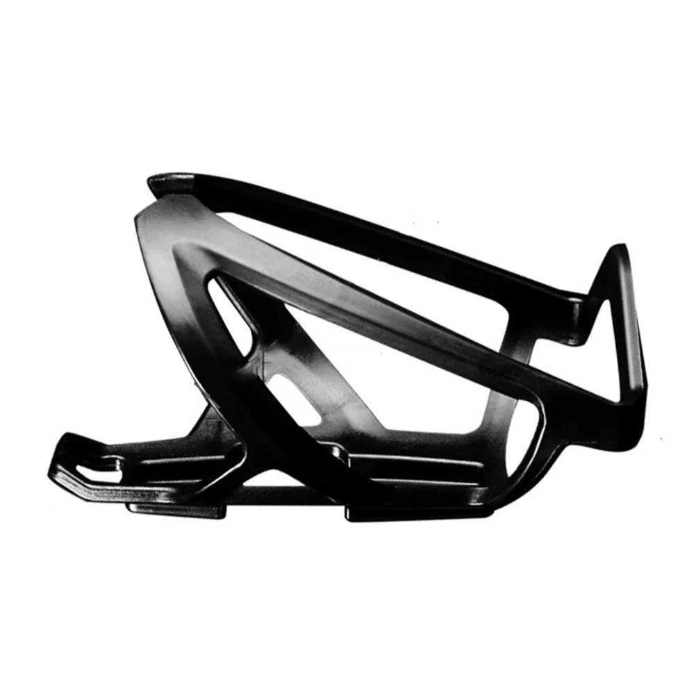 

Durable Bike Bottle Holder Rack Smooth Surface Kettle Support for Cycling Riding Outdoor Secure Hold Lightweight