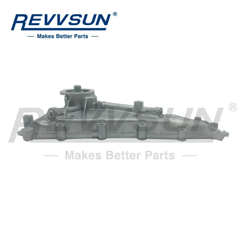 

Фильтр масляного радиатора Revvsun для Ford Everest EP EU Ranger EQ ER ES ET Everest/Endeavour EV Mazda B-Series 2,5 запасные части 1449177
