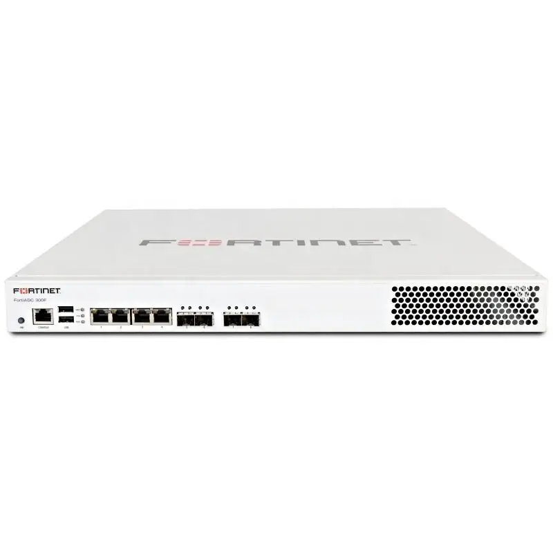 FG-120G 5 Year plus FortiCare Premium and FortiGuard Unified Threat Protection (UTP) Fortinet FortiGate-120G fg120G