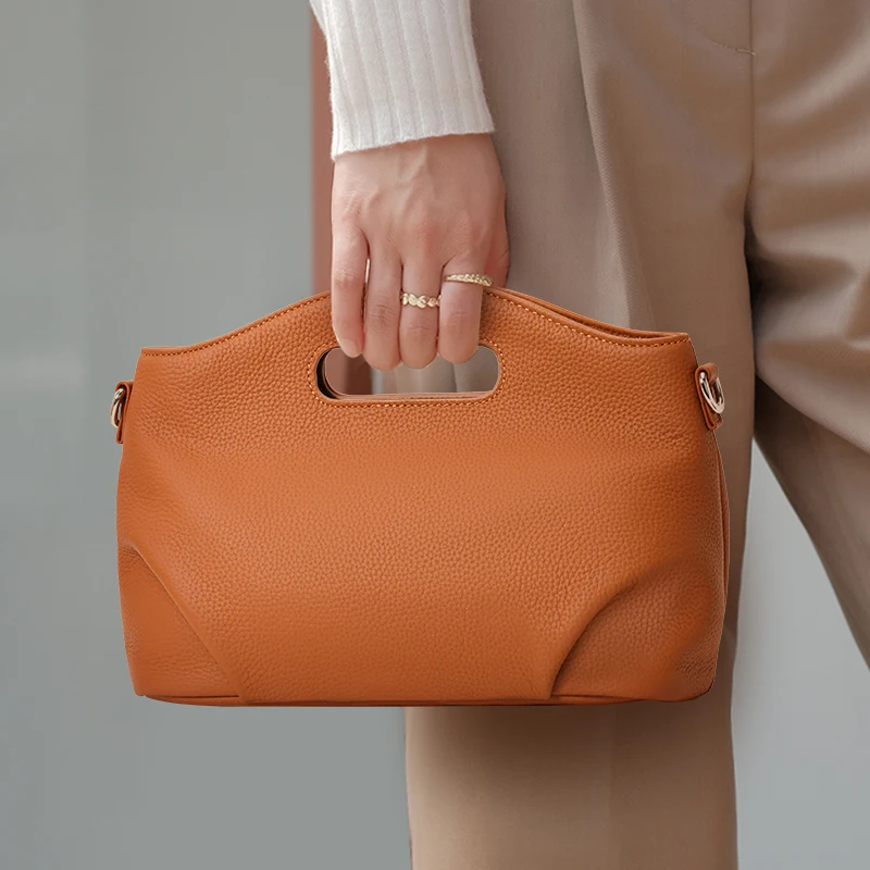 aidrani-women-soft-cowhide-handbag-hollow-cutout-top-handle-purse-detachable-strap-crossbody-shoulder-bag-for-work-travel