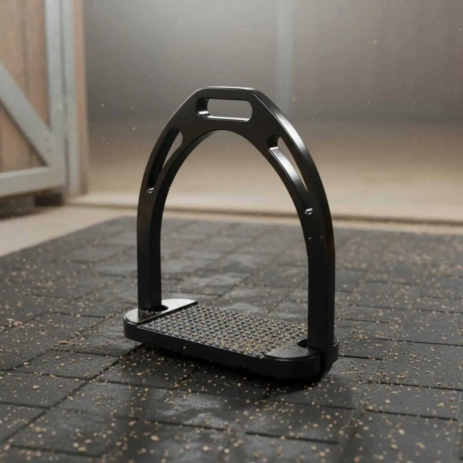 120-mm-stirrup-polished-surface-aluminum-riding-stirrup-equestrian-gear-colorful-shiny-heavy-duty-for-adults