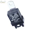 Hond-a & ACUR-A MITSUB-A RC-2201, 많은 모델 전원 릴레이 어셈블리, OEM 39797-SE0-004 4