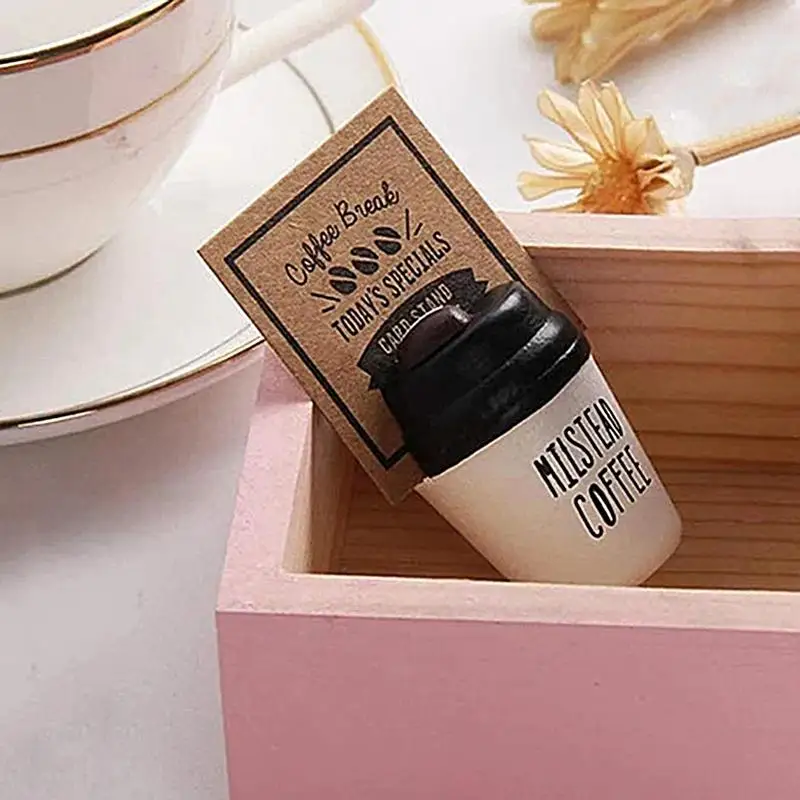 Фотодержатель для рабочего стола