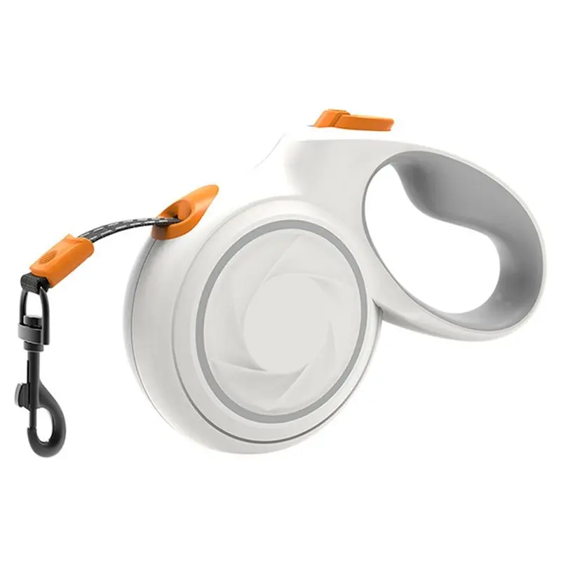 Special Rope Chain …