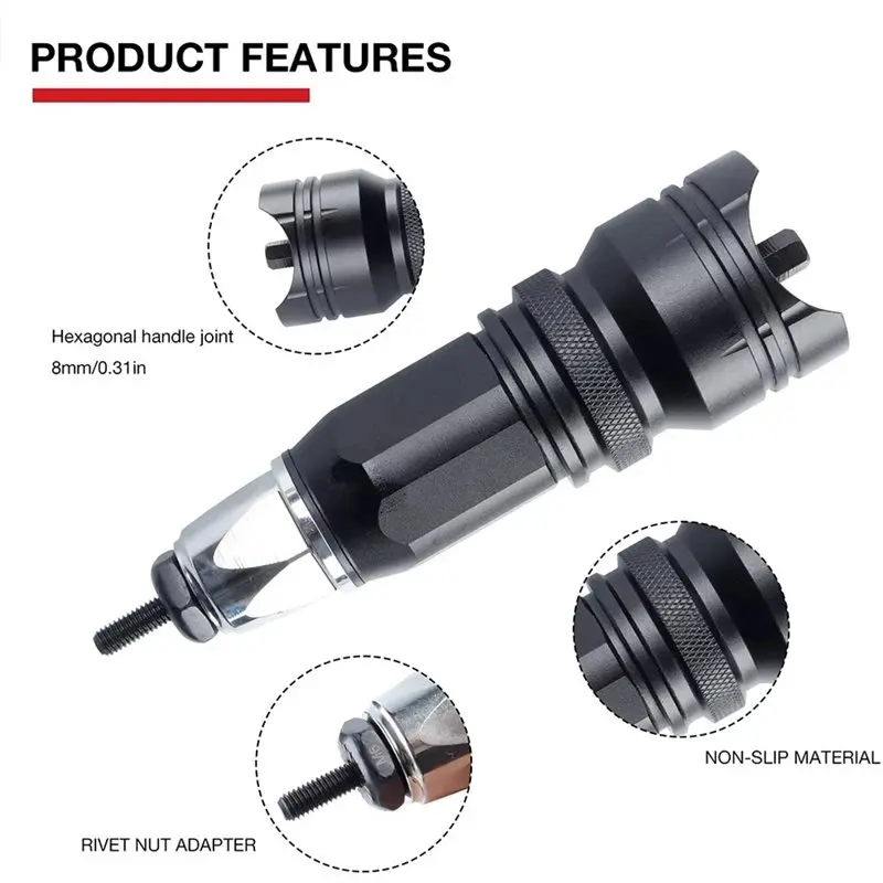 adaptateur-de-pistolet-a-rivets-electrique-abms-m3-m5-m6-m8-m10-pour-outil-de-rivetage-professionnel-de-qualite-industrielle
