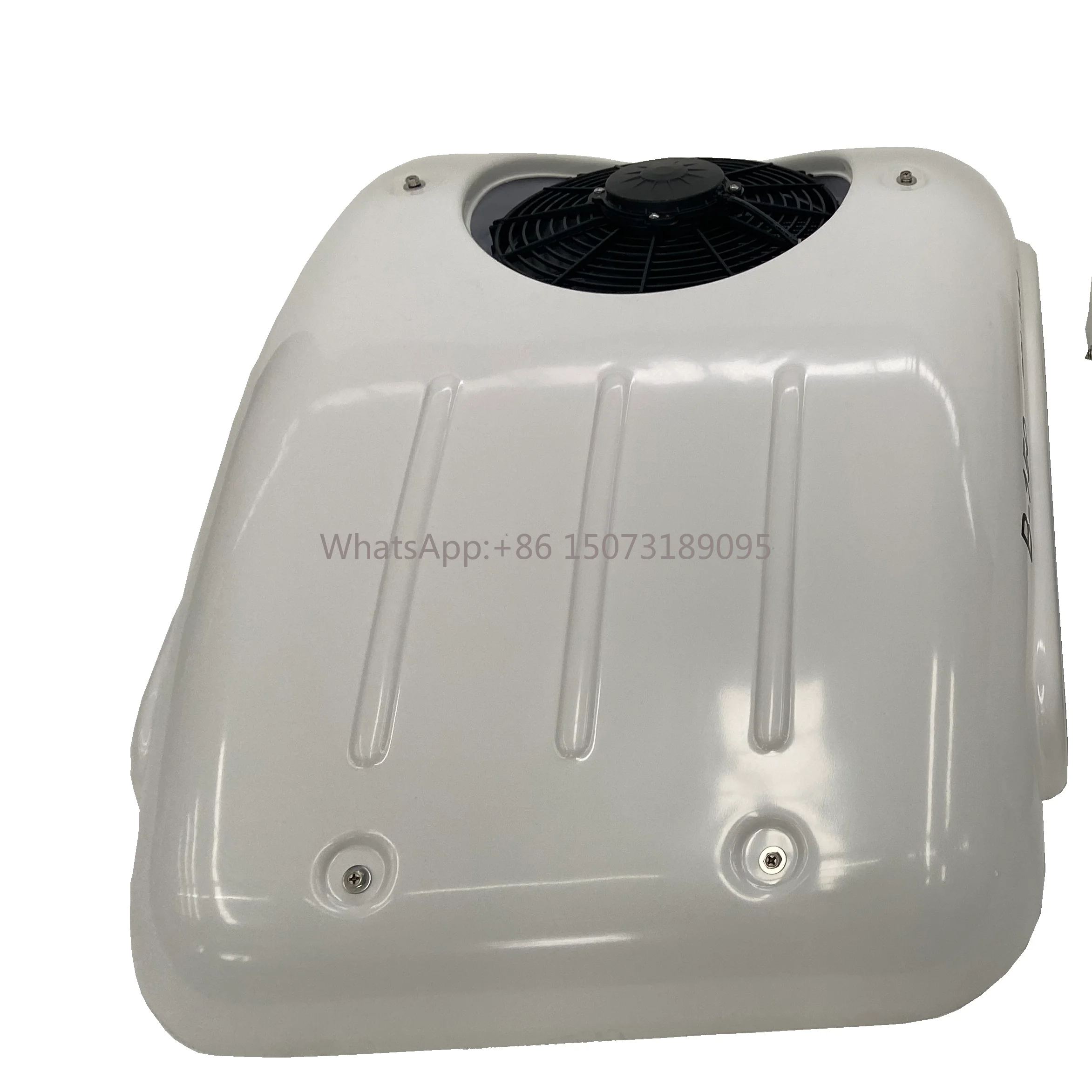 B-150C DC12V DC72V … - image