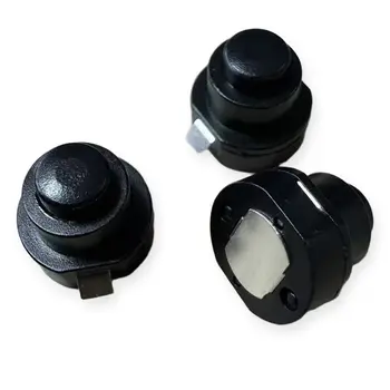 8 best sales cambia piccolo - №7