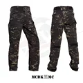 MCBK