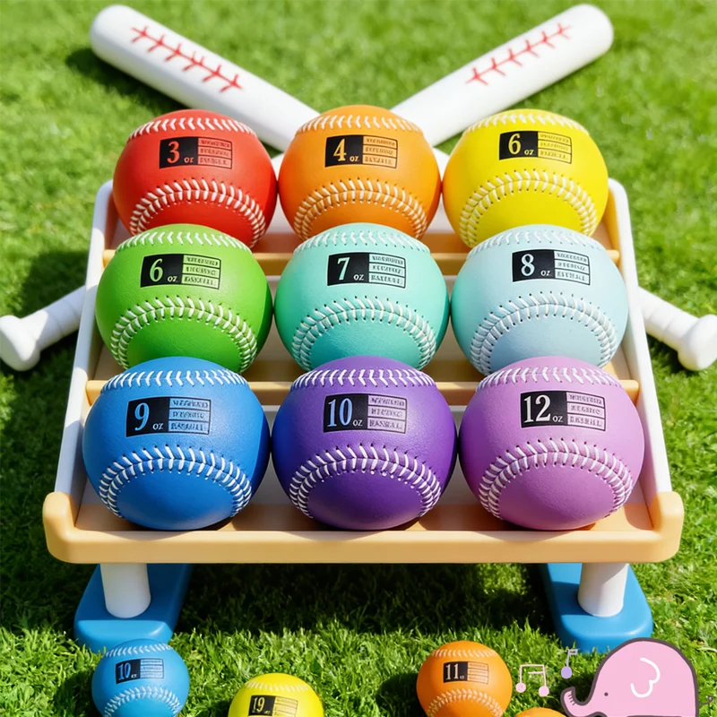 #29 Cheapest Softball Bats Deals You Can Get