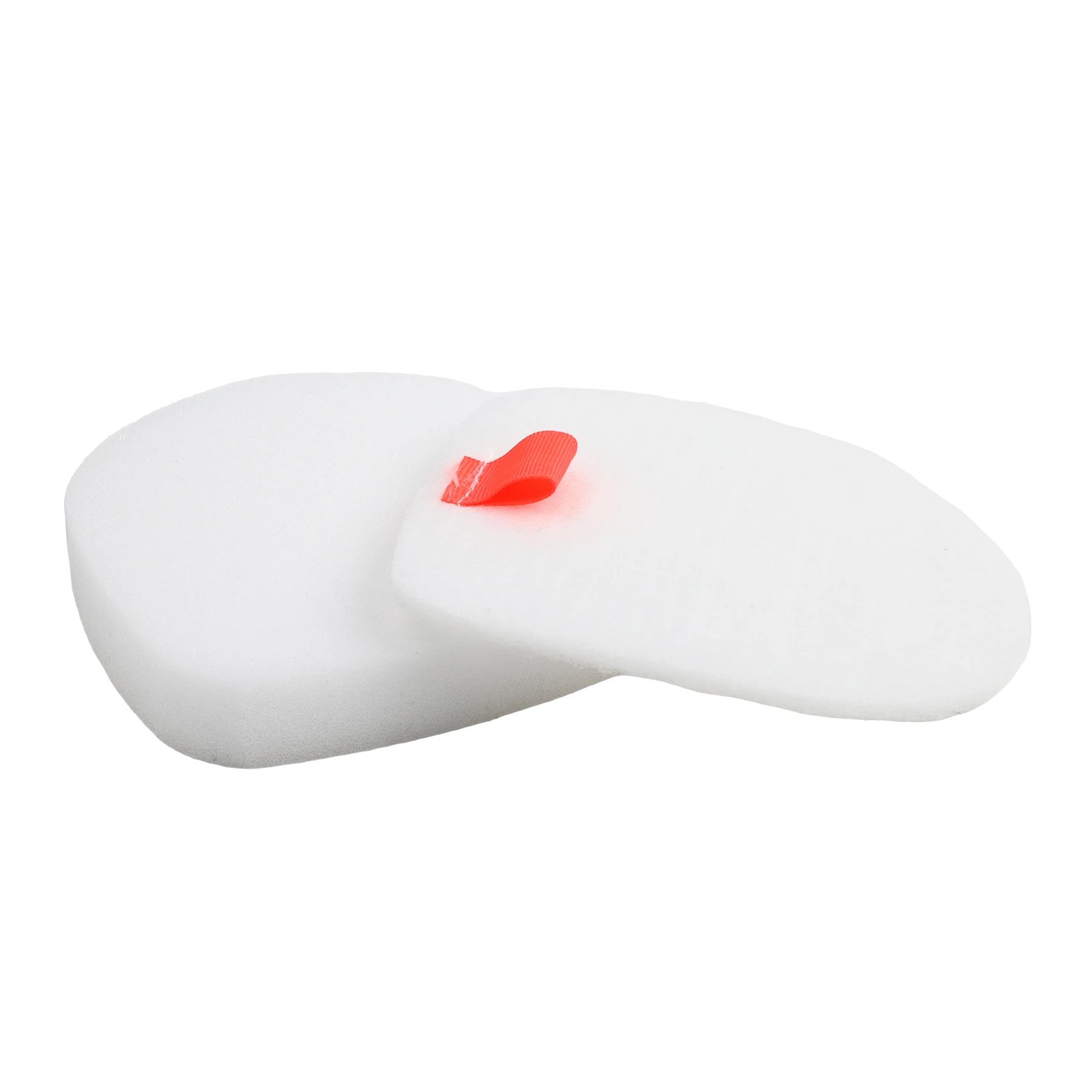 

Innovative Filtration Solution for Shark Vacuums Works Seamlessly with Multiple IS Series Variants Includes All Essential Tools