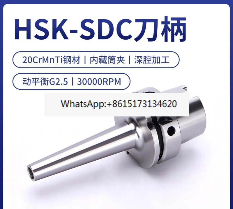 (Export Type) A50-S… - image