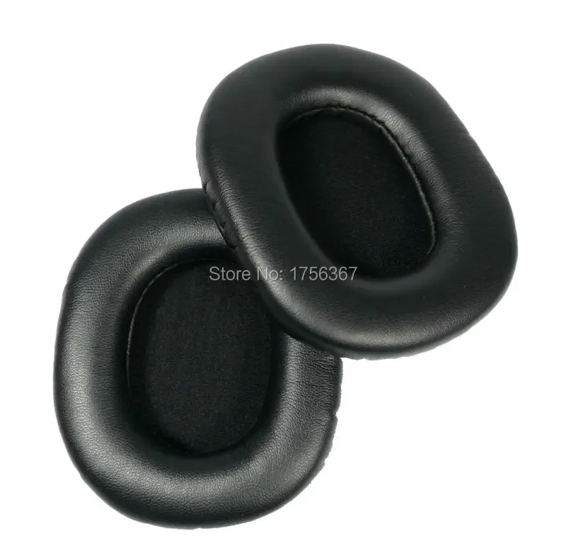 Ear pads replacement cover for ULTRASONE HFI780 HFI580 HFI680 PRO900 Edition9 DJ1 Headphones(earmuffes/ headphone cushion)
