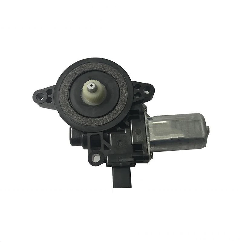 Car Window Glasses lifter motor window lifting motor for Mazda 2 3 6 CX-5 ATENZA ULTRA D651-58-58X Car accessories