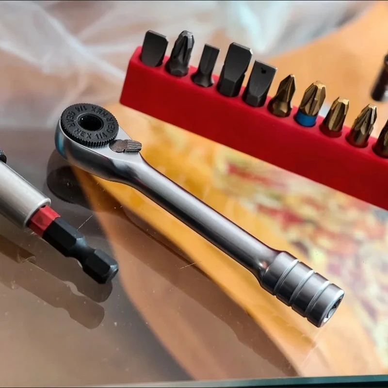 yZ[z~j`Fbg\Pbg^Cюtc[]ԏCc[yʂŎ^тȒP