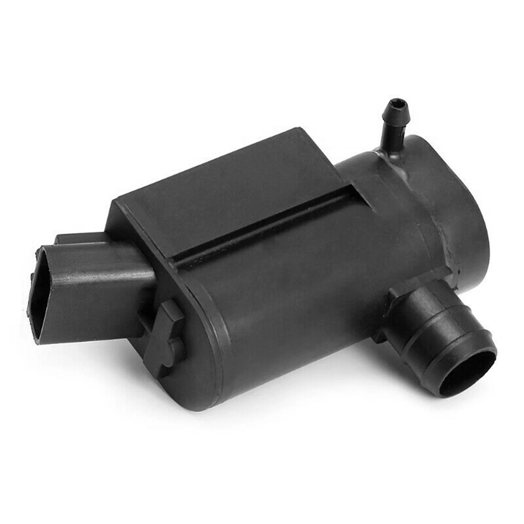 A73Q-85330-12280 Windshield Washer Pump Wiper With Grommet For Toyota Yaris Celica Lexus Scion