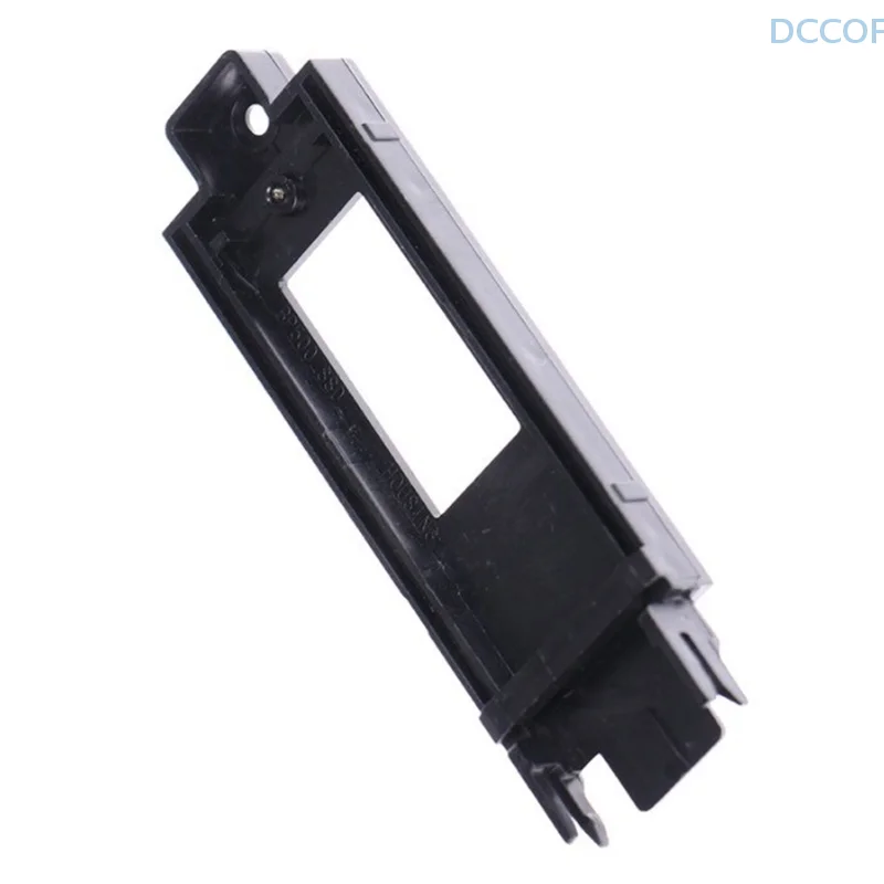SSD Tray Bracket Holder Caddy For ThinkPad P50 P51 SSD M2 PCIE 22*80 NVME