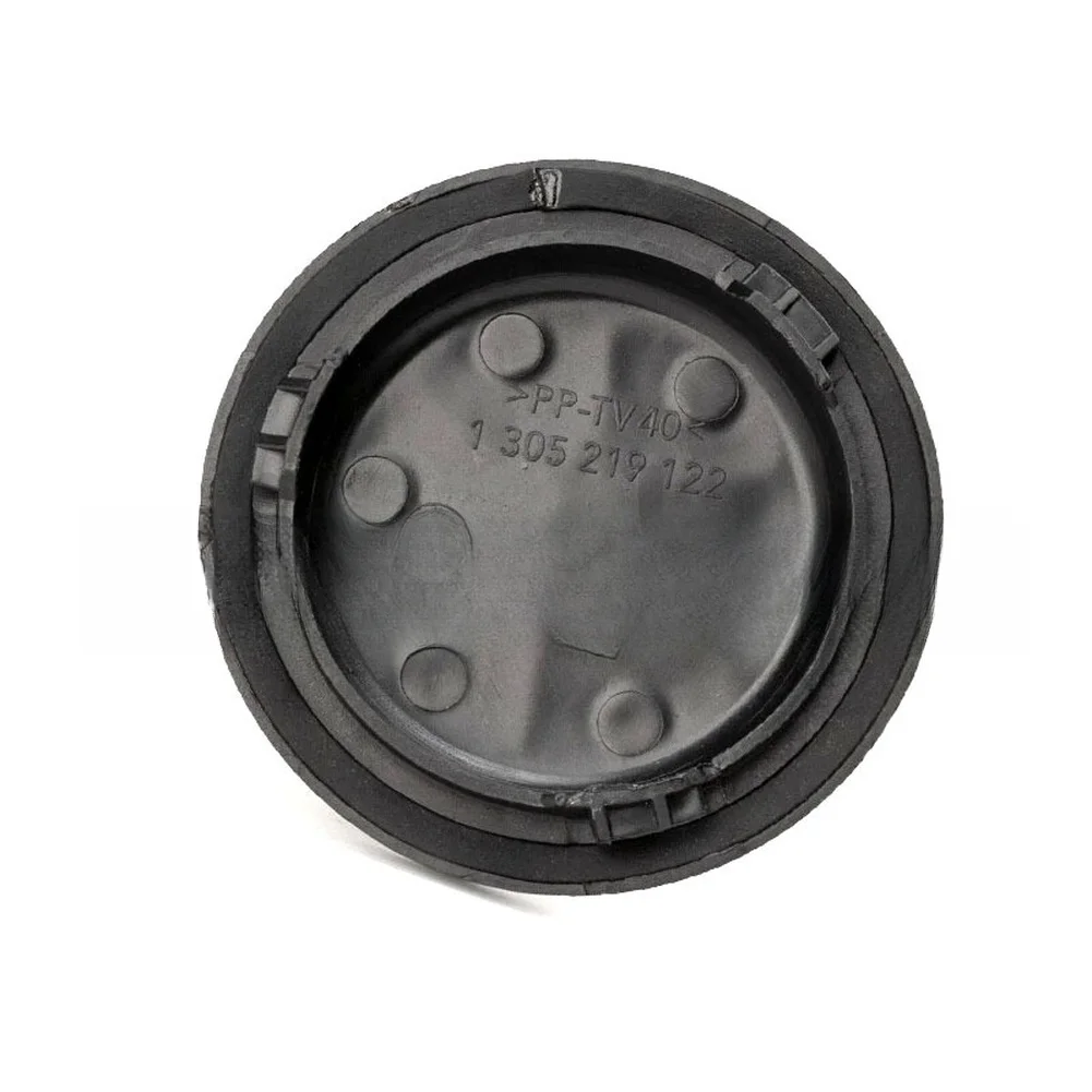 For Dust Prevention As Shown In The Picture Headlight Back Cover Protective Dust Cover For BMW Rear Lamp Cover